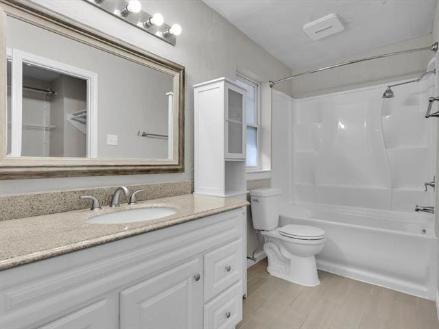 Building Photo - 2309 Norwich Ct