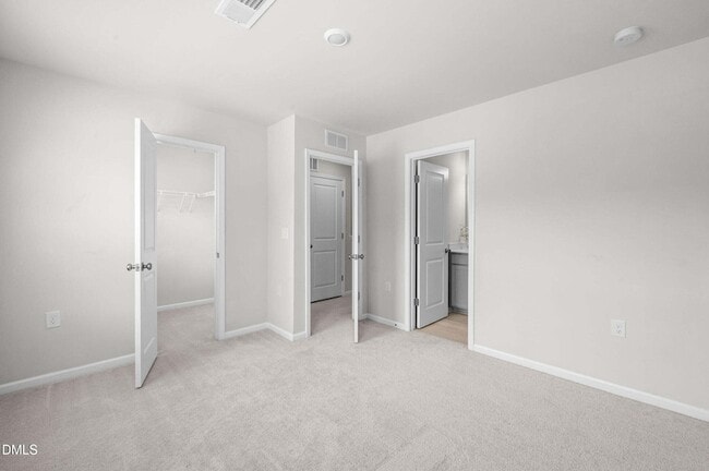 Building Photo - 1838 Woodall Crest Dr