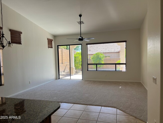 Building Photo - 6941 E Snowdon St