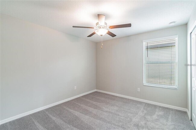 Building Photo - 5012 Wild Senna Blvd