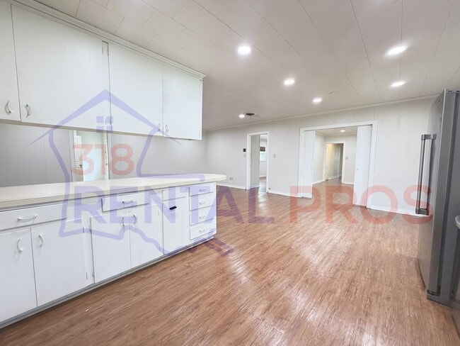 Building Photo - 4 Bed 3 Bath Home in Ruston!