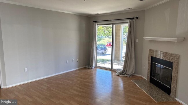 Building Photo - 7655 Stony Creek Ln