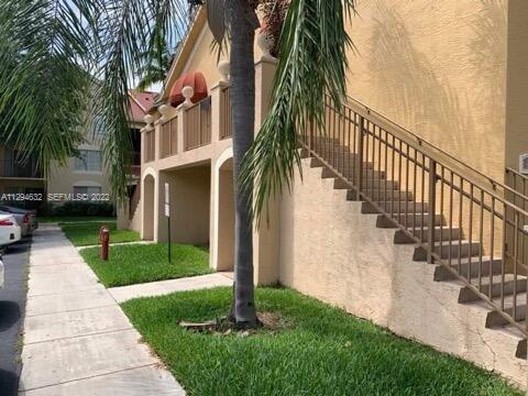 Building Photo - 4115 San Marino Blvd