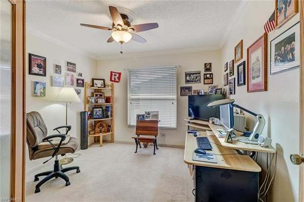 Building Photo - 745 Landover Cir