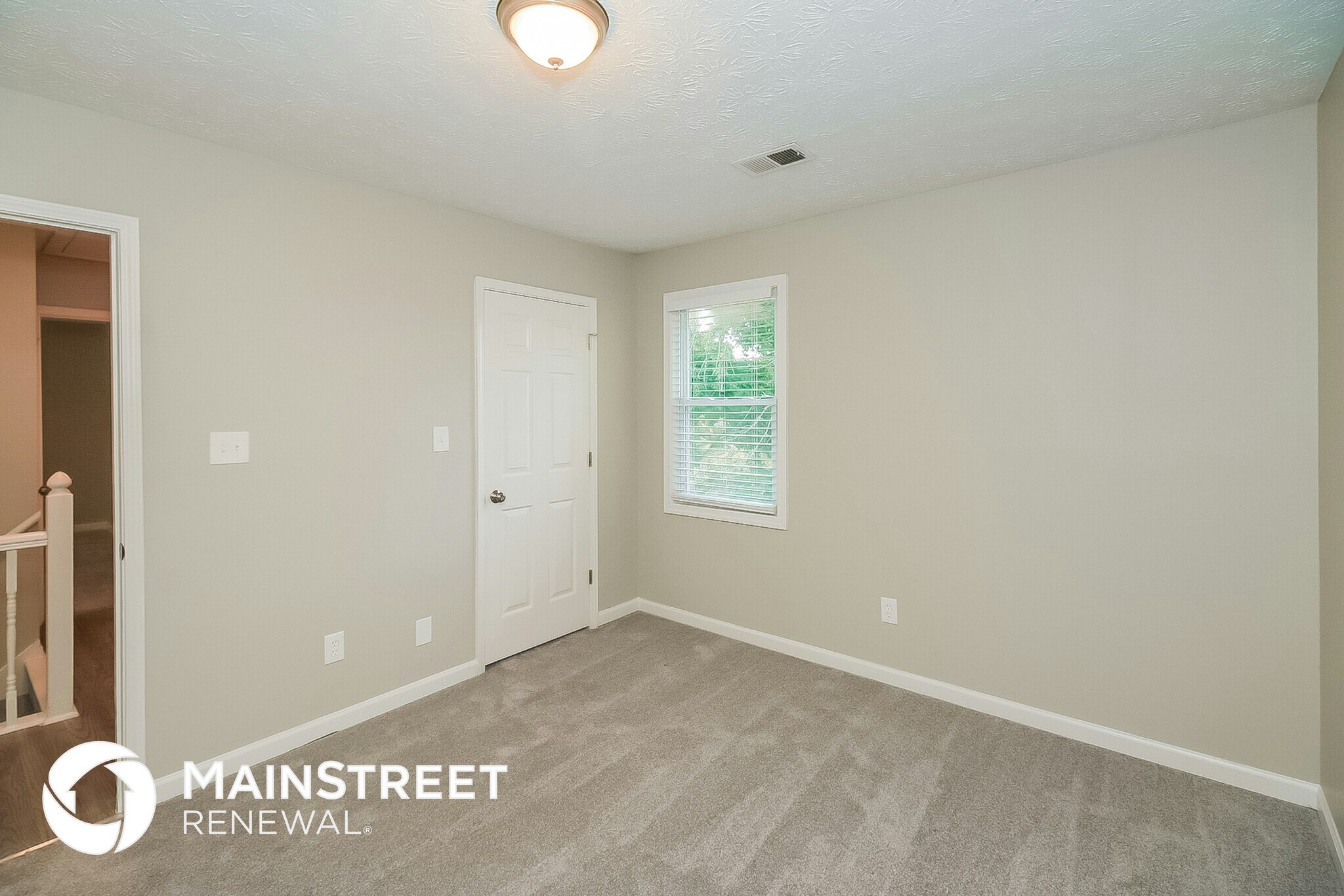 Building Photo - 115 Anna Ave