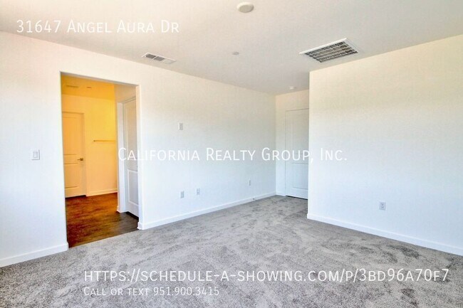 Building Photo - 31647 Angel Aura Dr