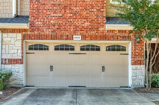 Building Photo - 4602 Ladyfern Way