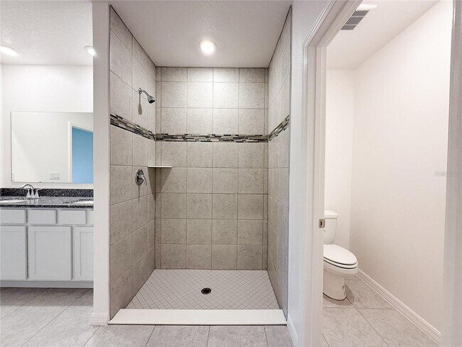 Building Photo - 3927 Sagefield Dr