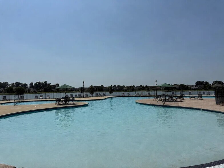 Building Photo - 77 SW She Oak Dr