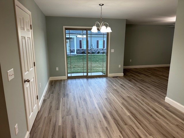 Building Photo - 136 Millstone St