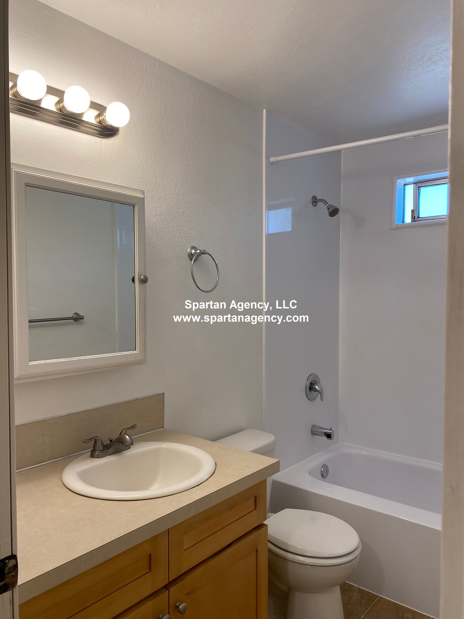 Building Photo - 10416 29th St E