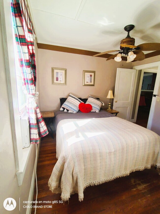 Building Photo - 61 Prospect Ave