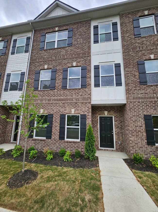 Building Photo - 128 Rosebush Ln