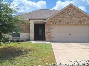 Building Photo - 6310 Aster Run
