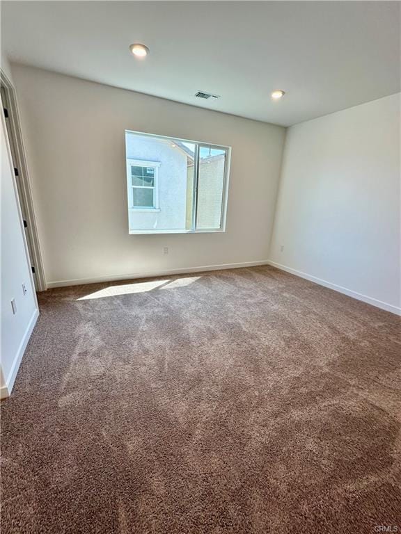 Building Photo - 2546 Everly St