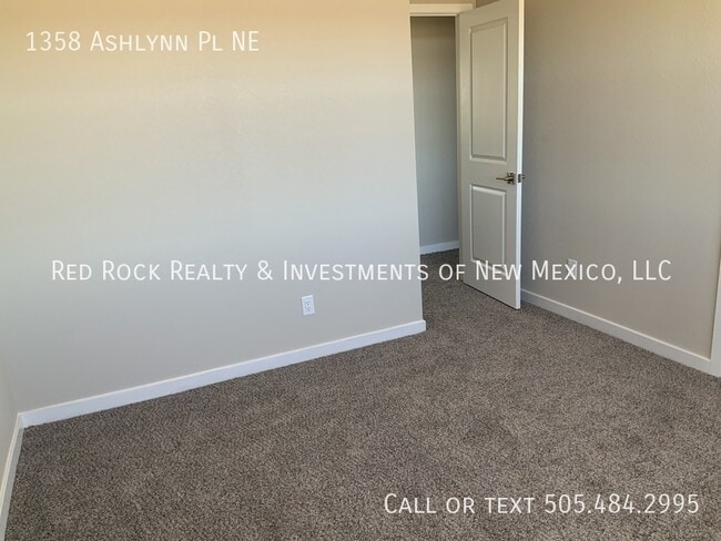 Building Photo - 1358 Ashlynn Pl