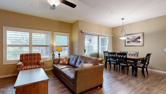 Building Photo - 20121 N 76th St