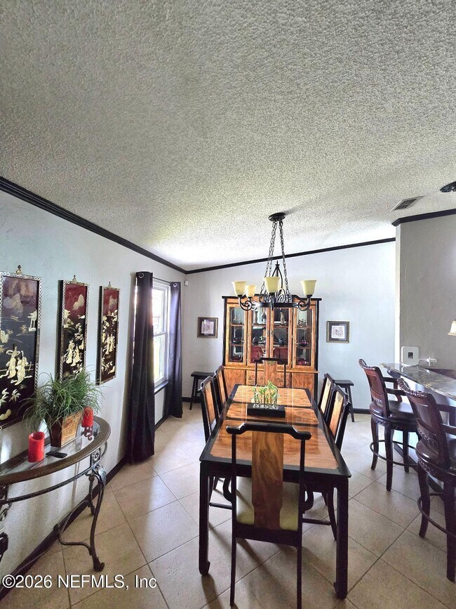 Building Photo - 6931 Cane Grass Ln E