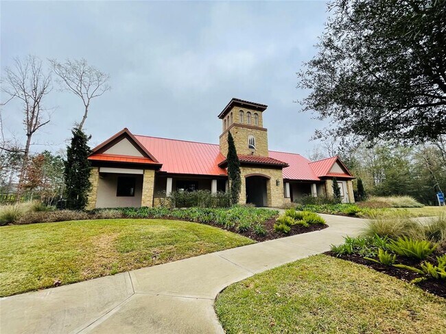 Building Photo - 22627 Bolanzo Ln