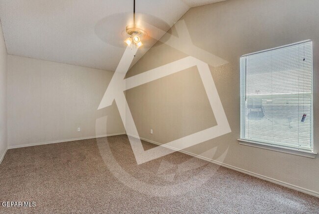 Building Photo - 12912 Alfredo Apodaca Dr