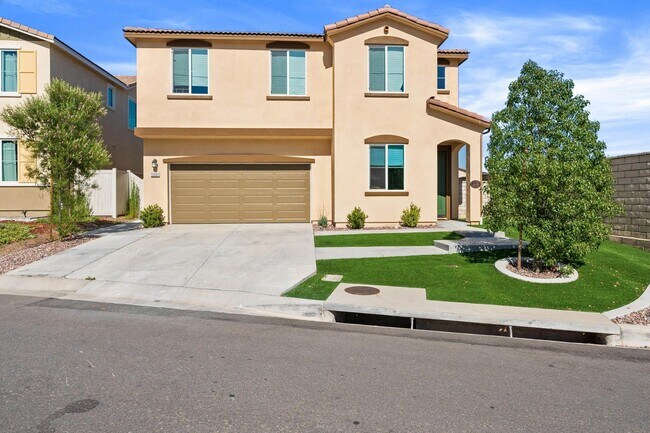 Building Photo - 13305 Cultivate Ct