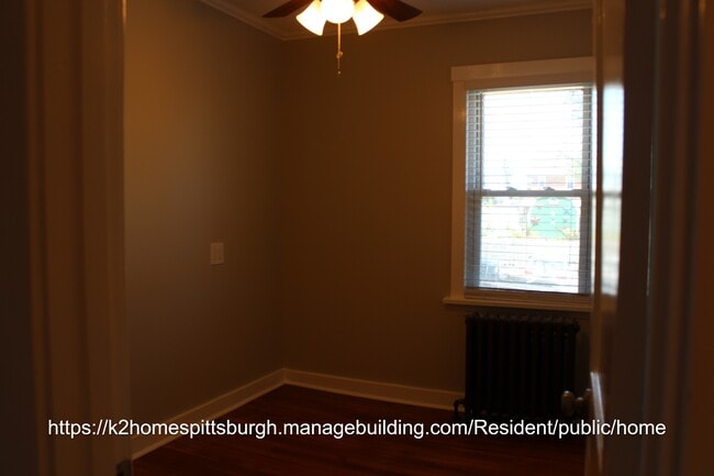 Building Photo - 512 Giffin Ave