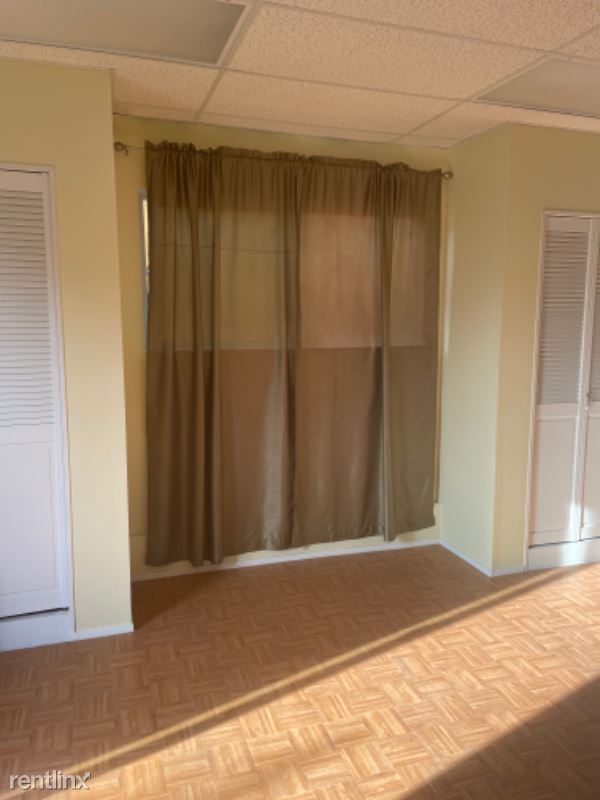 Building Photo - Studio, 1 bath Townhome - 0 Havana Street