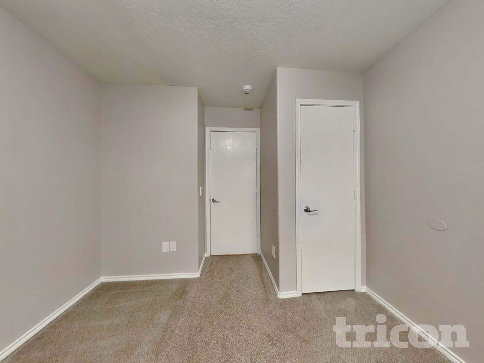 Building Photo - 6647 Hartnet Fields