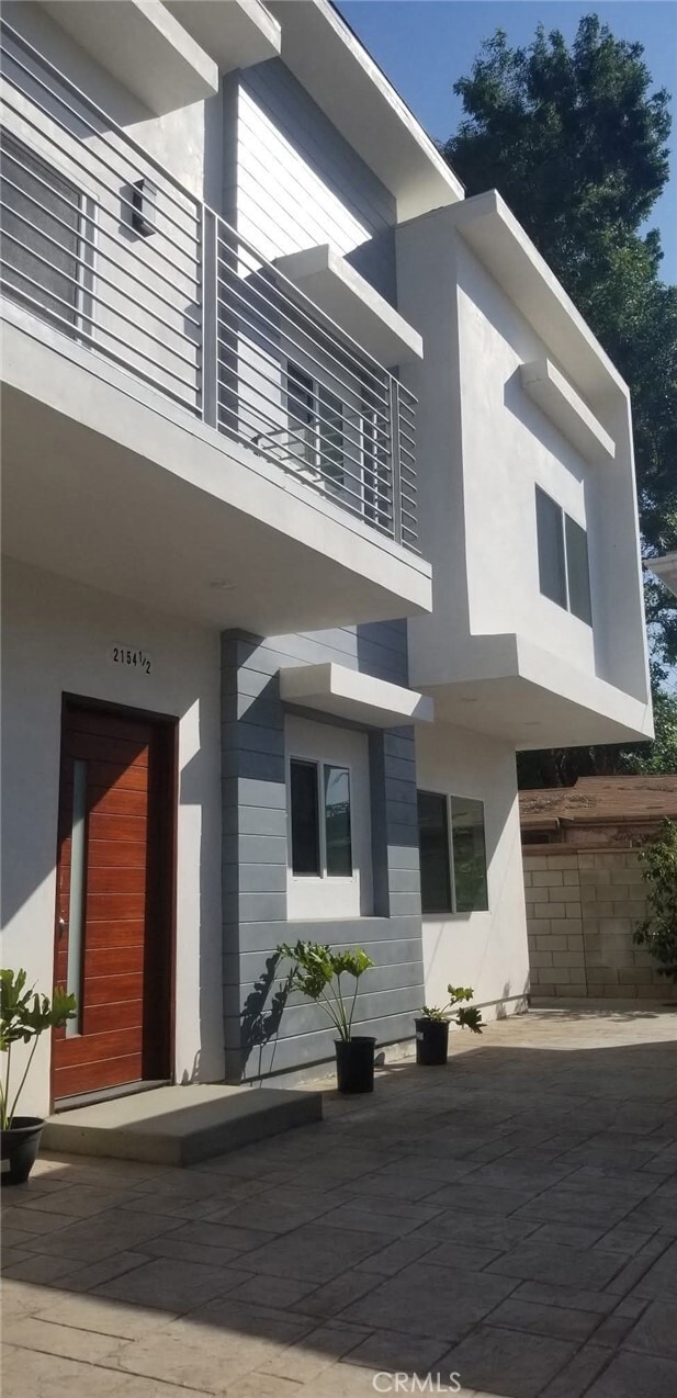 Primary Photo - 2154 Felberg Ave