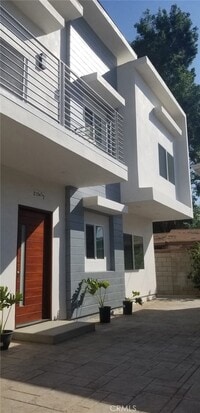 Building Photo - 2154 Felberg Ave