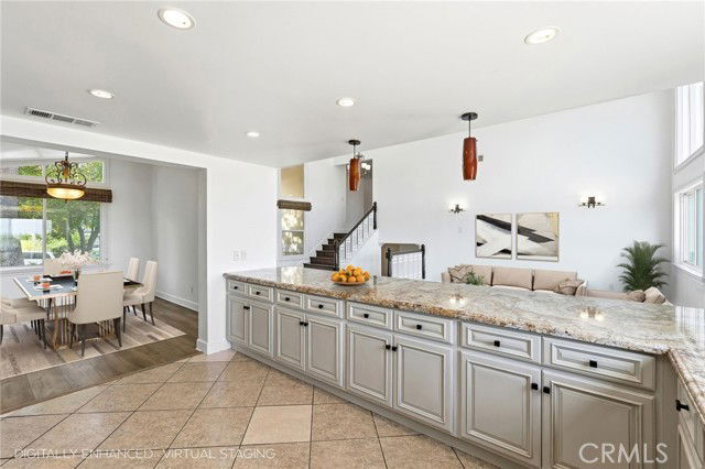 Building Photo - 4028 Coldstream Terrace