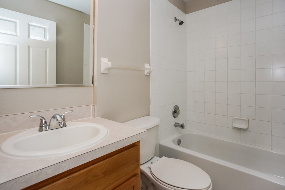 Building Photo - 13718 Glossy Ibis Pl