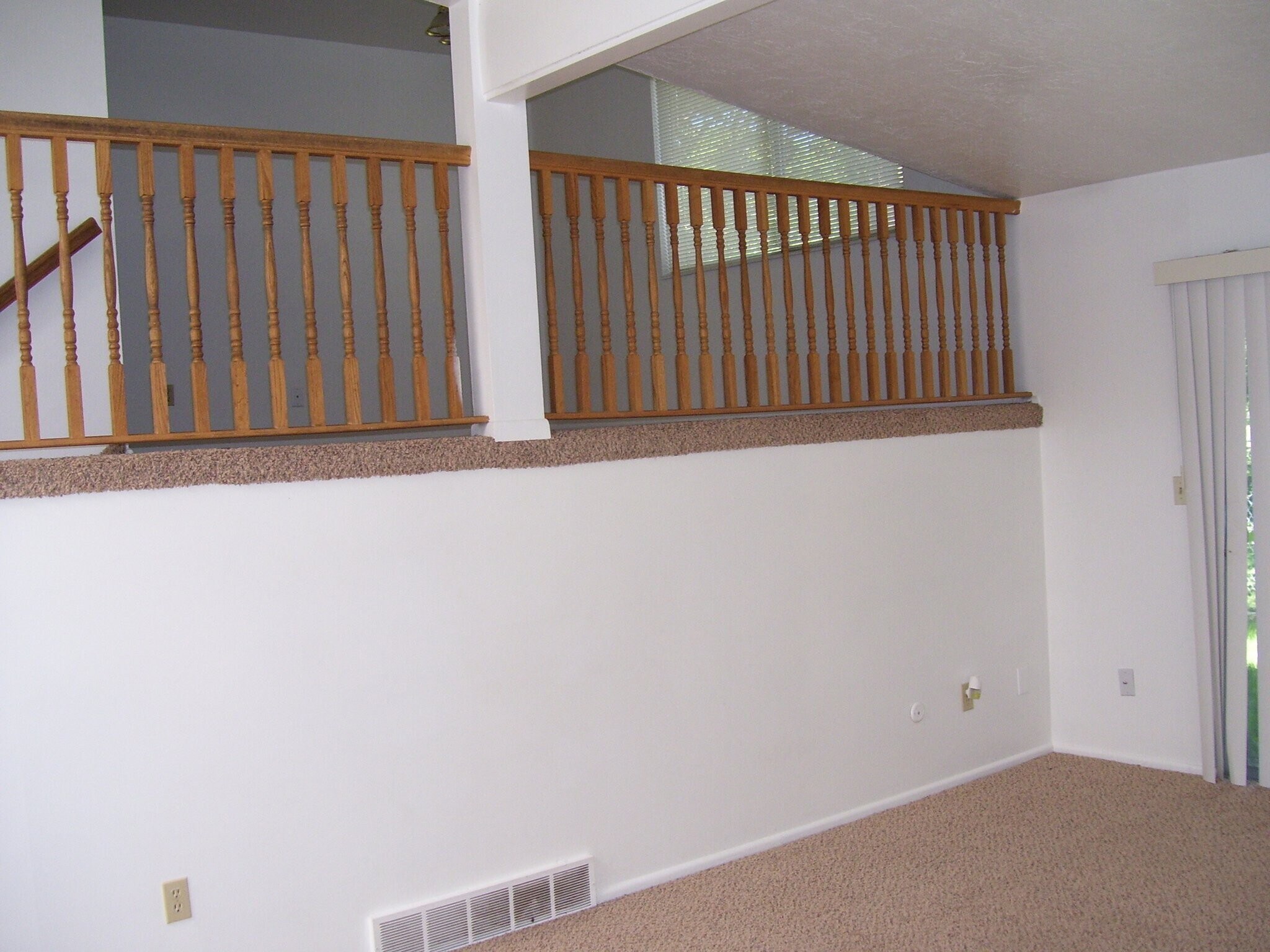 Building Photo - 5879 S Vlg Cir