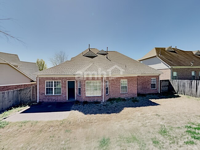 Building Photo - 10242 Spruce Grove Ln