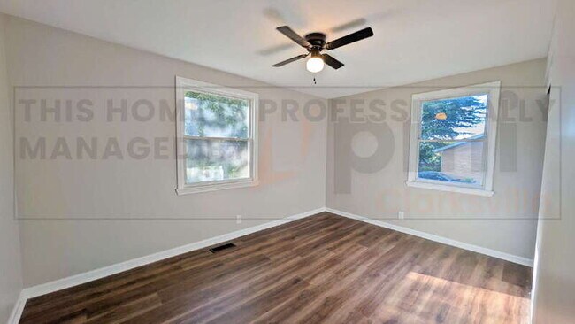 Building Photo - 27 Binks Dr
