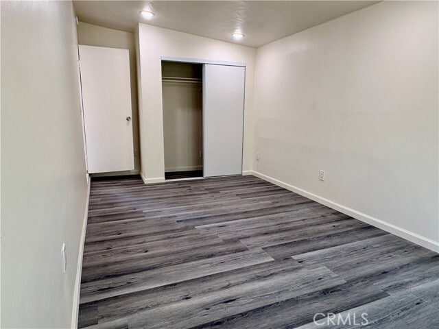 Building Photo - 134 E Cluster St