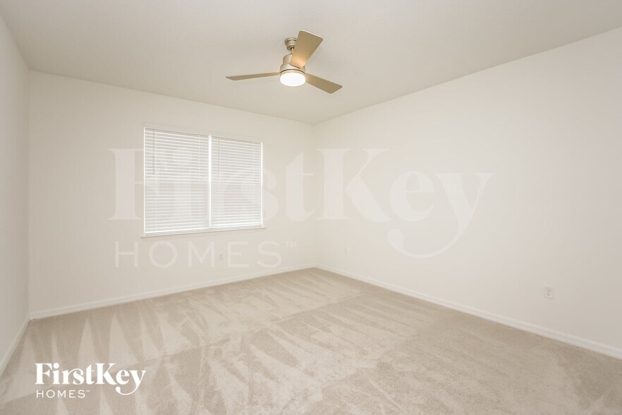 Building Photo - 360 Corbel Ln