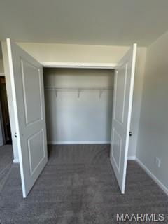 Building Photo - 220 Laila Wy