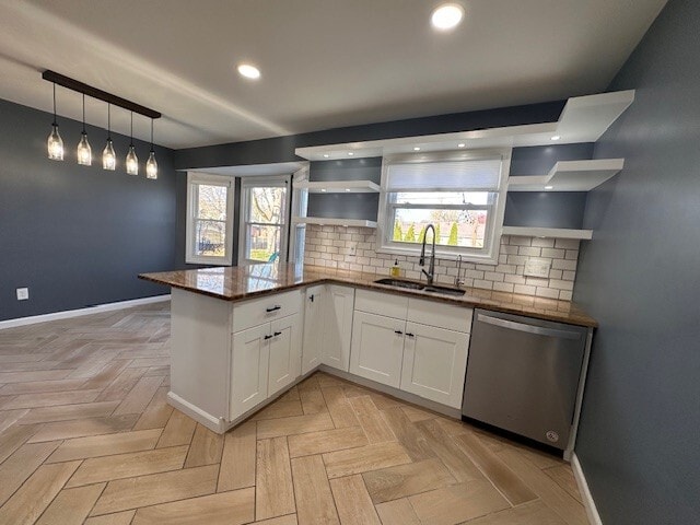 kitchen - 7987 State St