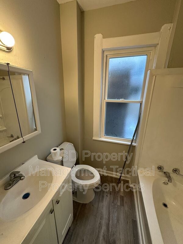 Building Photo - 2180 W 83rd St