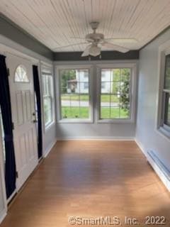 Building Photo - 3 Maxson Rd