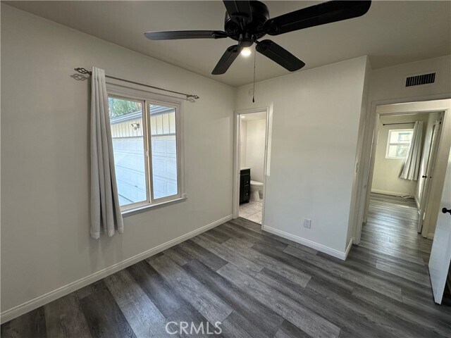 Building Photo - 19127 Enadia Way