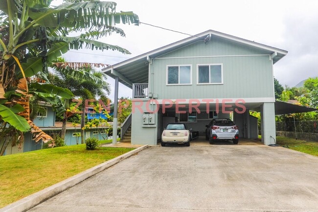 Primary Photo - 47-372-372 Kapehe St