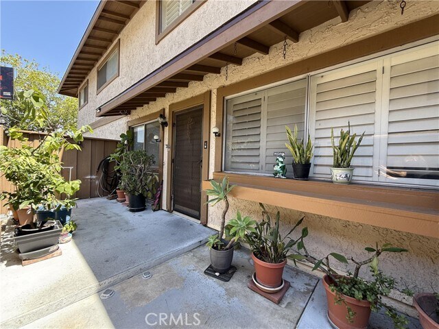 Building Photo - 17730 Palo Verde Ave