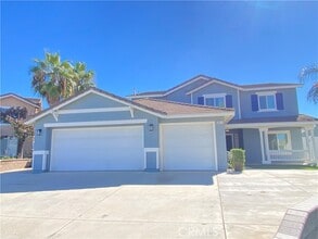 Building Photo - 971 Saltcoats Dr