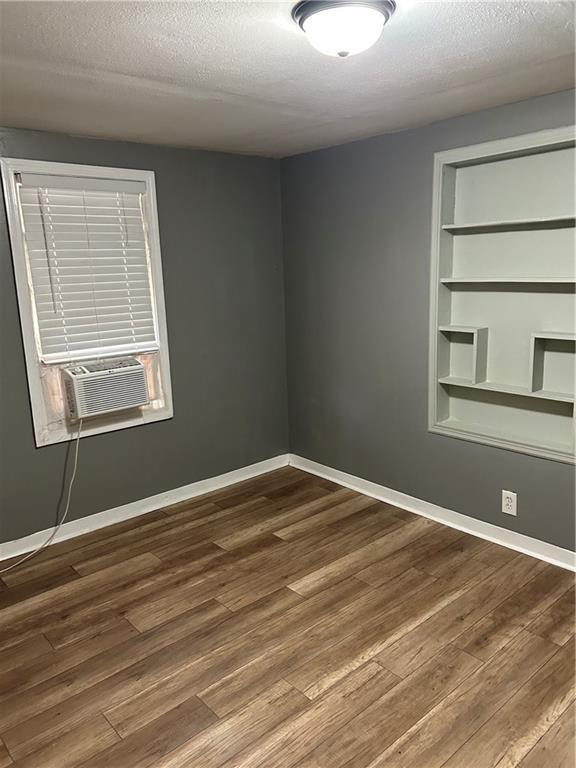 Building Photo - 178 Old Dallas Acworth Rd