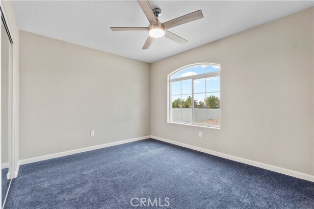 Building Photo - 8104 Corona Ave