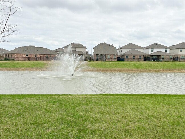 Building Photo - 213 Bonita Beach Dr