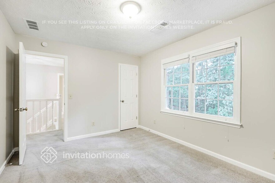Building Photo - 3203 Glynn Mill Dr