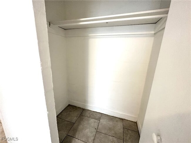 Building Photo - 3156 Market St